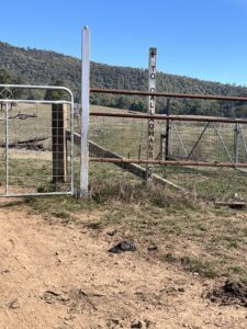 Mitta Mitta Rally Country (Graham Wallis)