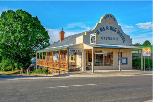 Omeo views (Robin Smalley)